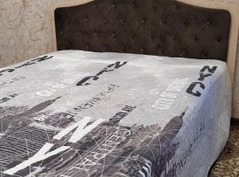 1-к кв. Липецкая область, Липецк просп. Победы, 95 (42.0 м²) - Победы. Липецк - фото 5