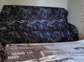 1-к кв. Липецкая область, Липецк просп. Победы, 95 (42.0 м²) - Победы. Липецк - фото 6