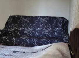 1-к кв. Липецкая область, Липецк просп. Победы, 95 (42.0 м²) - Победы. Липецк - фото 7