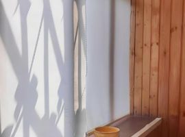 1-к кв. Липецкая область, Липецк просп. Победы, 95 (42.0 м²) - Победы. Липецк - фото 8