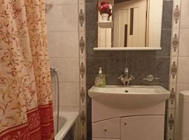 1-к кв. Костромская область, Кострома Нескучный пер., 4А (34.0 м²) - . Кострома - фото 14