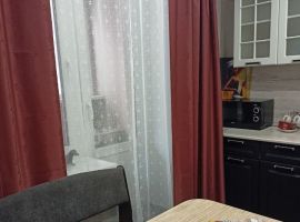 1-к кв. Костромская область, Кострома Нескучный пер., 4А (34.0 м²) - . Кострома - фото 15