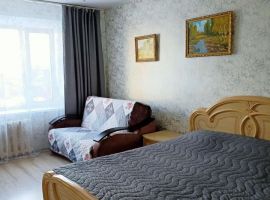 1-к кв. Костромская область, Кострома Нескучный пер., 4А (34.0 м²) - . Кострома - фото 16