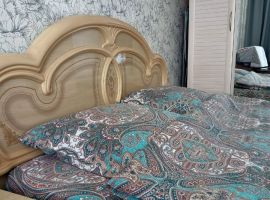 1-к кв. Костромская область, Кострома Нескучный пер., 4А (34.0 м²) - . Кострома - фото 17