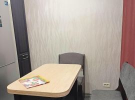 1-к кв. Костромская область, Кострома Нескучный пер., 4А (34.0 м²) - . Кострома - фото 18