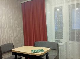 1-к кв. Костромская область, Кострома Нескучный пер., 4А (34.0 м²) - . Кострома - фото 19