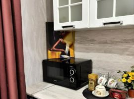 1-к кв. Костромская область, Кострома Нескучный пер., 4А (34.0 м²) - . Кострома - фото 3