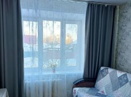 1-к кв. Костромская область, Кострома Нескучный пер., 4А (34.0 м²) - . Кострома - фото 7