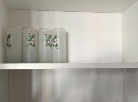 1-к кв. Волгоградская область, Волжский просп. Имени Ленина, 339 (32.0 м²) - . Волжский - фото 9