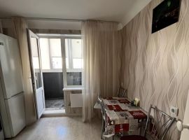 1-к кв. Волгоградская область, Волжский просп. Имени Ленина, 339 (32.0 м²) - . Волжский - фото 10