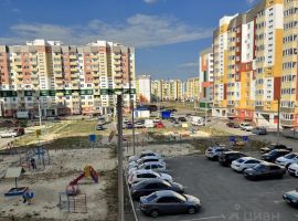 1-к кв. Волгоградская область, Волжский просп. Имени Ленина, 339 (32.0 м²) - . Волжский - фото 14