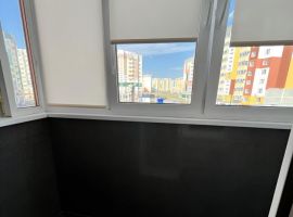 1-к кв. Волгоградская область, Волжский просп. Имени Ленина, 339 (32.0 м²) - . Волжский - фото 15