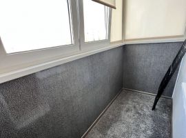1-к кв. Волгоградская область, Волжский просп. Имени Ленина, 339 (32.0 м²) - . Волжский - фото 16