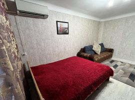 1-к кв. Волгоградская область, Волжский просп. Имени Ленина, 339 (32.0 м²) - . Волжский - фото 19