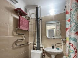 1-к кв. Волгоградская область, Волжский просп. Имени Ленина, 339 (32.0 м²) - . Волжский - фото 2