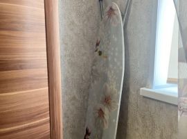 1-к кв. Волгоградская область, Волжский просп. Имени Ленина, 339 (32.0 м²) - . Волжский - фото 5