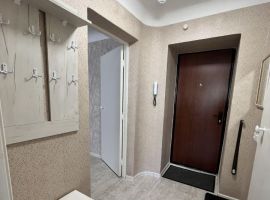 1-к кв. Волгоградская область, Волжский просп. Имени Ленина, 339 (32.0 м²) - . Волжский - фото 8