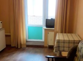 1-к кв. Рязанская область, Рязань Вишневая ул., 21 (44.0 м²) - 15-я (ТСН Вишневая-Дачная тер.). Рязань - фото 9