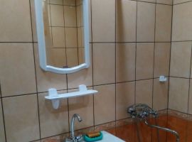 1-к кв. Рязанская область, Рязань Вишневая ул., 21 (44.0 м²) - 15-я (ТСН Вишневая-Дачная тер.). Рязань - фото 10