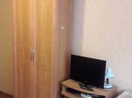 1-к кв. Рязанская область, Рязань Вишневая ул., 21 (44.0 м²) - 15-я (ТСН Вишневая-Дачная тер.). Рязань - фото 2