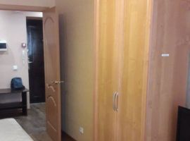 1-к кв. Рязанская область, Рязань Вишневая ул., 21 (44.0 м²) - 15-я (ТСН Вишневая-Дачная тер.). Рязань - фото 3