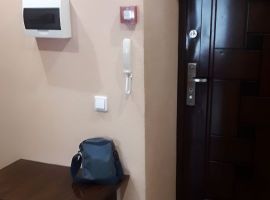 1-к кв. Рязанская область, Рязань Вишневая ул., 21 (44.0 м²) - 15-я (ТСН Вишневая-Дачная тер.). Рязань - фото 4