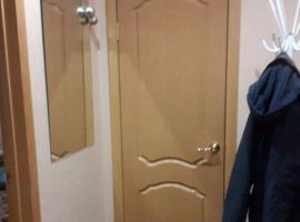 1-к кв. Рязанская область, Рязань Вишневая ул., 21 (44.0 м²) - 15-я (ТСН Вишневая-Дачная тер.). Рязань - фото 5