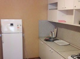 1-к кв. Рязанская область, Рязань Вишневая ул., 21 (44.0 м²) - 15-я (ТСН Вишневая-Дачная тер.). Рязань - фото 6