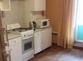 1-к кв. Рязанская область, Рязань Вишневая ул., 21 (44.0 м²) - 15-я (ТСН Вишневая-Дачная тер.). Рязань - фото 7