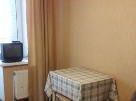 1-к кв. Рязанская область, Рязань Вишневая ул., 21 (44.0 м²) - 15-я (ТСН Вишневая-Дачная тер.). Рязань - фото 8