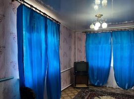 1-к кв. Ростовская область, Новошахтинск ул. Зорге, 52 (35.0 м²) - . Новошахтинск - фото 1
