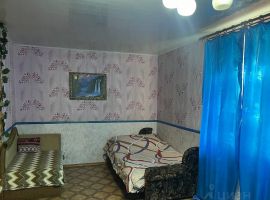 1-к кв. Ростовская область, Новошахтинск ул. Зорге, 52 (35.0 м²) - . Новошахтинск - фото 2