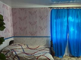 1-к кв. Ростовская область, Новошахтинск ул. Зорге, 52 (35.0 м²) - . Новошахтинск - фото 3