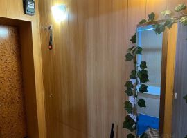1-к кв. Ростовская область, Новошахтинск ул. Зорге, 52 (35.0 м²) - . Новошахтинск - фото 4