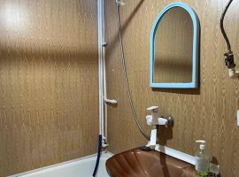 1-к кв. Ростовская область, Новошахтинск ул. Зорге, 52 (35.0 м²) - . Новошахтинск - фото 5