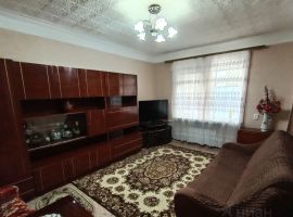 2-к кв. Ростовская область, Белая Калитва Коммунистическая ул., 6 (39.0 м²) - коммунистическая. Белая Калитва - фото 1