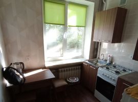2-к кв. Ростовская область, Белая Калитва Коммунистическая ул., 6 (39.0 м²) - коммунистическая. Белая Калитва - фото 3