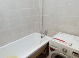2-к кв. Ростовская область, Белая Калитва Коммунистическая ул., 6 (39.0 м²) - коммунистическая. Белая Калитва - фото 5