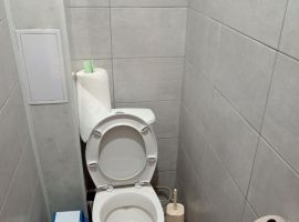 2-к кв. Ростовская область, Белая Калитва Коммунистическая ул., 6 (39.0 м²) - коммунистическая. Белая Калитва - фото 6