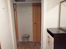 2-к кв. Ростовская область, Белая Калитва Коммунистическая ул., 6 (39.0 м²) - коммунистическая. Белая Калитва - фото 7