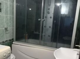 2-к кв. Ростовская область, Шахты Текстильная ул., 25 (34.0 м²) - . Шахты - фото 9