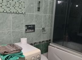 2-к кв. Ростовская область, Шахты Текстильная ул., 25 (34.0 м²) - . Шахты - фото 10