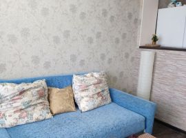 2-к кв. Ростовская область, Шахты Текстильная ул., 25 (34.0 м²) - . Шахты - фото 1