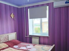 2-к кв. Ростовская область, Шахты Текстильная ул., 25 (34.0 м²) - . Шахты - фото 2