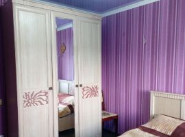 2-к кв. Ростовская область, Шахты Текстильная ул., 25 (34.0 м²) - . Шахты - фото 3