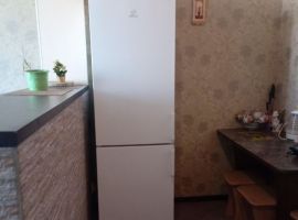 2-к кв. Ростовская область, Шахты Текстильная ул., 25 (34.0 м²) - . Шахты - фото 4