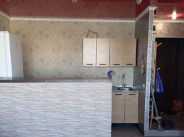 2-к кв. Ростовская область, Шахты Текстильная ул., 25 (34.0 м²) - . Шахты - фото 5