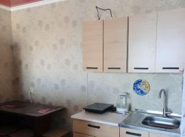 2-к кв. Ростовская область, Шахты Текстильная ул., 25 (34.0 м²) - . Шахты - фото 6