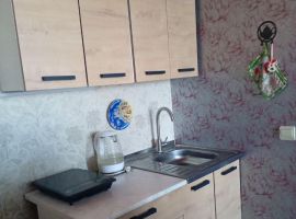 2-к кв. Ростовская область, Шахты Текстильная ул., 25 (34.0 м²) - . Шахты - фото 7