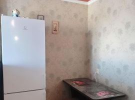 2-к кв. Ростовская область, Шахты Текстильная ул., 25 (34.0 м²) - . Шахты - фото 8